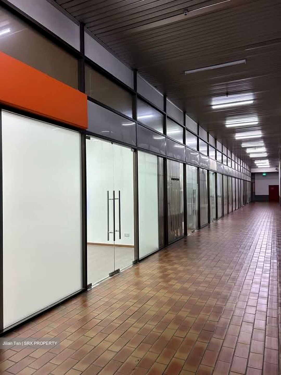 Sindo Industrial Building (D13), Factory #579933451